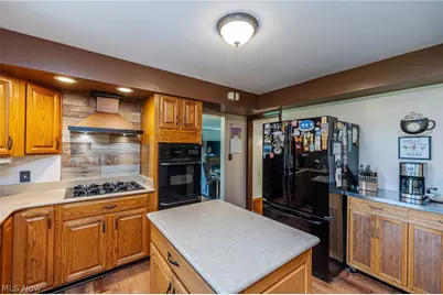 1055 Twilight Drive, Green Hills, OH 44131 - Photo 18