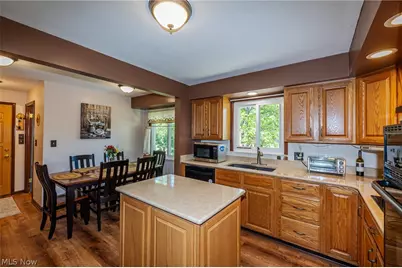 1055 Twilight Drive, Green Hills, OH 44131 - Photo 20