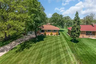 1055 Twilight Dr, Green Hills, OH 44131 - Photo 38