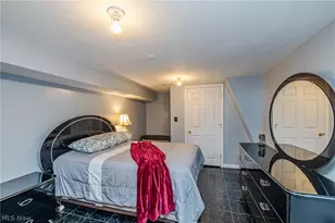 1055 Twilight Dr, Green Hills, OH 44131 - Photo 28