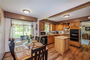 1055 Twilight Dr, Green Hills, OH 44131 - Photo 22