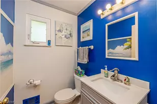 1055 Twilight Dr, Green Hills, OH 44131 - Photo 24