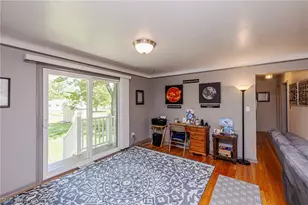 1055 Twilight Dr, Green Hills, OH 44131 - Photo 2
