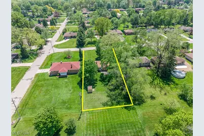 1055 Twilight Drive, Green Hills, OH 44131 - Photo 42