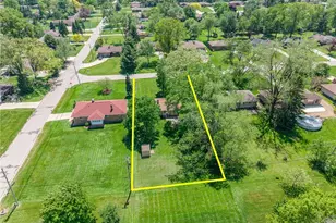 1055 Twilight Dr, Green Hills, OH 44131 - Photo 42