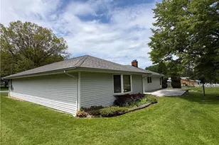 2821 Trabar Dr, Willoughby Hills, OH 44092 - Photo 30