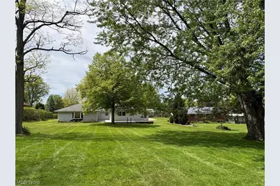 2821 Trabar Drive, Willoughby Hills, OH 44092 - Photo 34