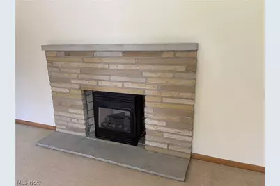 2821 Trabar Drive, Willoughby Hills, OH 44092 - Photo 8