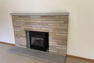 2821 Trabar Dr, Willoughby Hills, OH 44092 - Photo 8