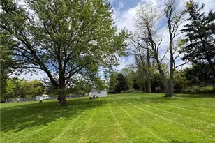 2821 Trabar Dr, Willoughby Hills, OH 44092 - Photo 28