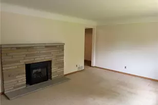2821 Trabar Dr, Willoughby Hills, OH 44092 - Photo 6