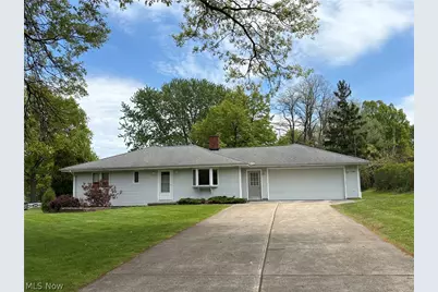 2821 Trabar Drive, Willoughby Hills, OH 44092 - Photo 1