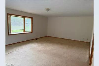 2821 Trabar Drive, Willoughby Hills, OH 44092 - Photo 22