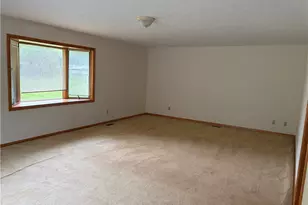 2821 Trabar Dr, Willoughby Hills, OH 44092 - Photo 22