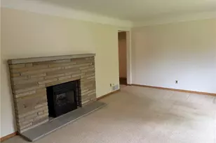 2821 Trabar Dr, Willoughby Hills, OH 44092 - Photo 2