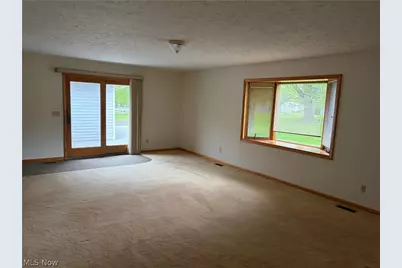2821 Trabar Drive, Willoughby Hills, OH 44092 - Photo 20