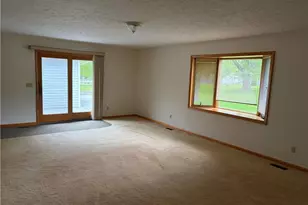 2821 Trabar Dr, Willoughby Hills, OH 44092 - Photo 20