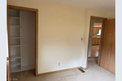 2821 Trabar Drive, Willoughby Hills, OH 44092 - Photo 16