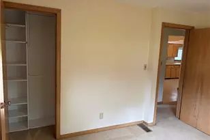 2821 Trabar Dr, Willoughby Hills, OH 44092 - Photo 16