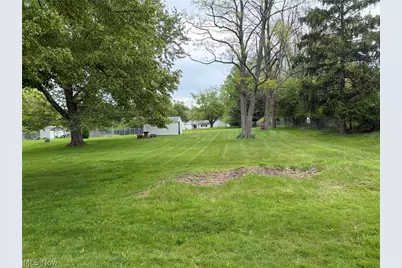 2821 Trabar Drive, Willoughby Hills, OH 44092 - Photo 32
