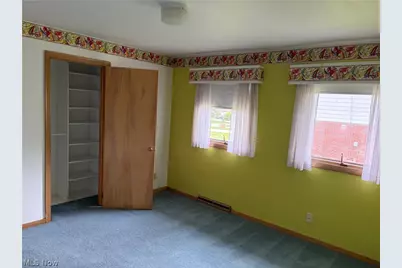 2821 Trabar Drive, Willoughby Hills, OH 44092 - Photo 14
