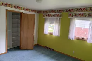 2821 Trabar Dr, Willoughby Hills, OH 44092 - Photo 14