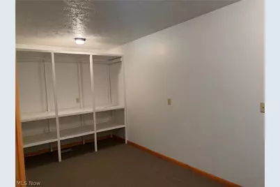 2821 Trabar Drive, Willoughby Hills, OH 44092 - Photo 24
