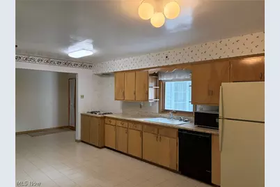 2821 Trabar Drive, Willoughby Hills, OH 44092 - Photo 10