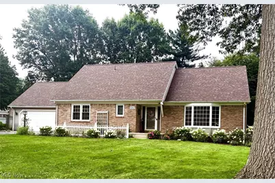 1247 Highland Avenue, Salem, OH 44460 - Photo 2