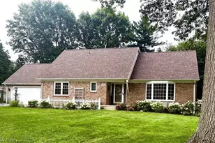 1247 Highland Ave, Salem, OH 44460 - Photo 2