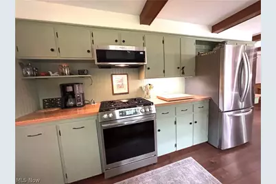 1247 Highland Avenue, Salem, OH 44460 - Photo 16