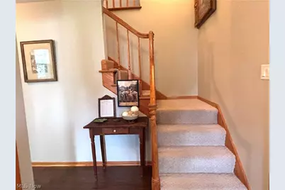 1247 Highland Avenue, Salem, OH 44460 - Photo 10