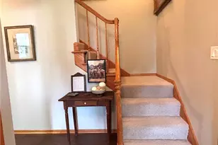 1247 Highland Ave, Salem, OH 44460 - Photo 10