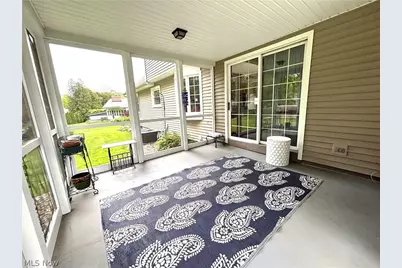 1247 Highland Avenue, Salem, OH 44460 - Photo 36