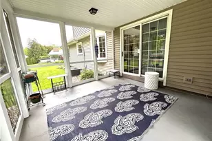 1247 Highland Ave, Salem, OH 44460 - Photo 36