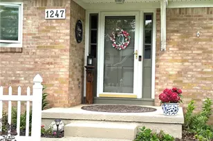 1247 Highland Ave, Salem, OH 44460 - Photo 8
