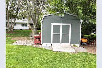 1247 Highland Avenue, Salem, OH 44460 - Photo 14