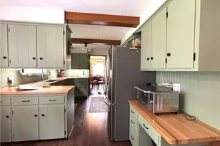 1247 Highland Ave, Salem, OH 44460 - Photo 20