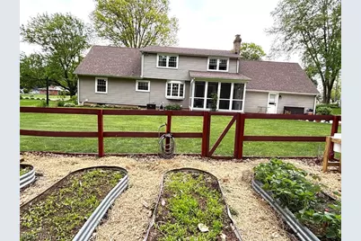 1247 Highland Avenue, Salem, OH 44460 - Photo 10