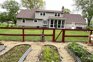 1247 Highland Ave, Salem, OH 44460 - Photo 10