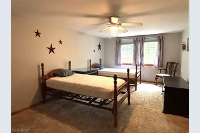 1247 Highland Avenue, Salem, OH 44460 - Photo 28