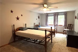 1247 Highland Ave, Salem, OH 44460 - Photo 28