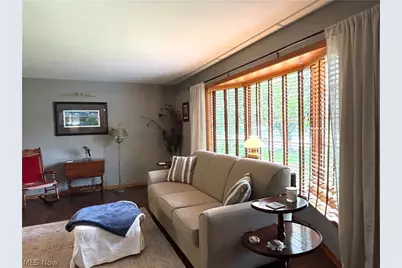 1247 Highland Avenue, Salem, OH 44460 - Photo 12