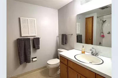 1247 Highland Avenue, Salem, OH 44460 - Photo 32