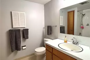 1247 Highland Ave, Salem, OH 44460 - Photo 32