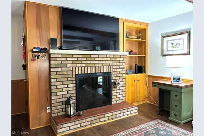 1247 Highland Avenue, Salem, OH 44460 - Photo 22