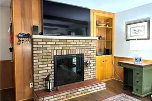 1247 Highland Ave, Salem, OH 44460 - Photo 22