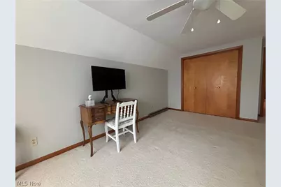 1247 Highland Avenue, Salem, OH 44460 - Photo 30