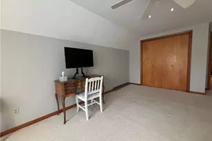 1247 Highland Ave, Salem, OH 44460 - Photo 30