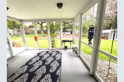1247 Highland Avenue, Salem, OH 44460 - Photo 4